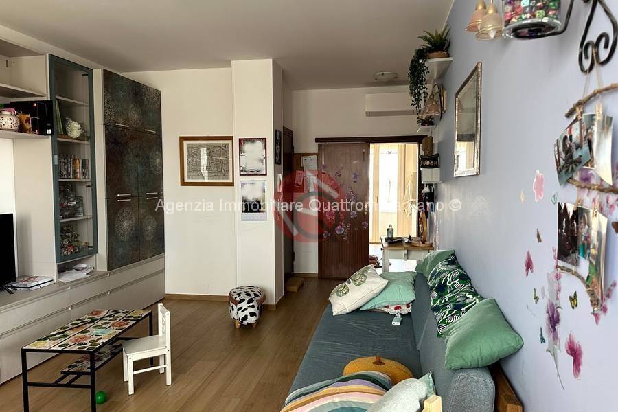 Appartamento a Fano in via antonio vivaldi - Foto 4