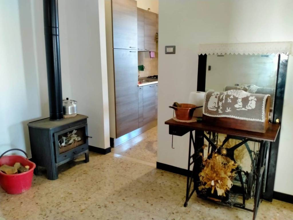 Casa indipendente a Rocchetta palafea - Foto 3