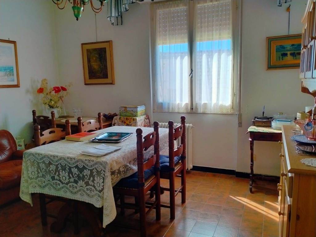 Casa indipendente a Rocchetta palafea - Foto 5