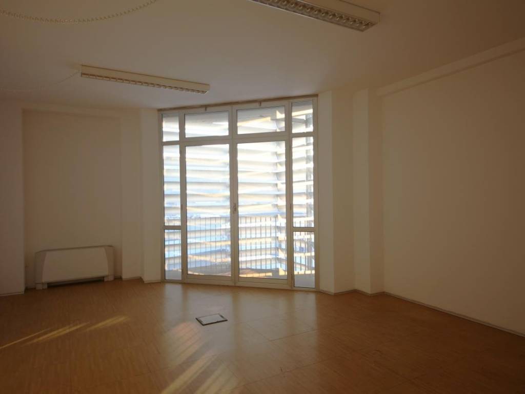 Immobile a Cairo montenotte in CORSO MARCONI, 145 - Foto 3