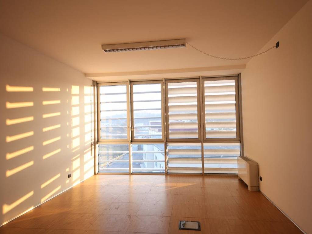 Immobile a Cairo montenotte in CORSO MARCONI, 145 - Foto 4