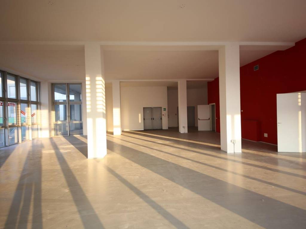 Immobile a Cairo montenotte in CORSO MARCONI, 145 - Foto 5