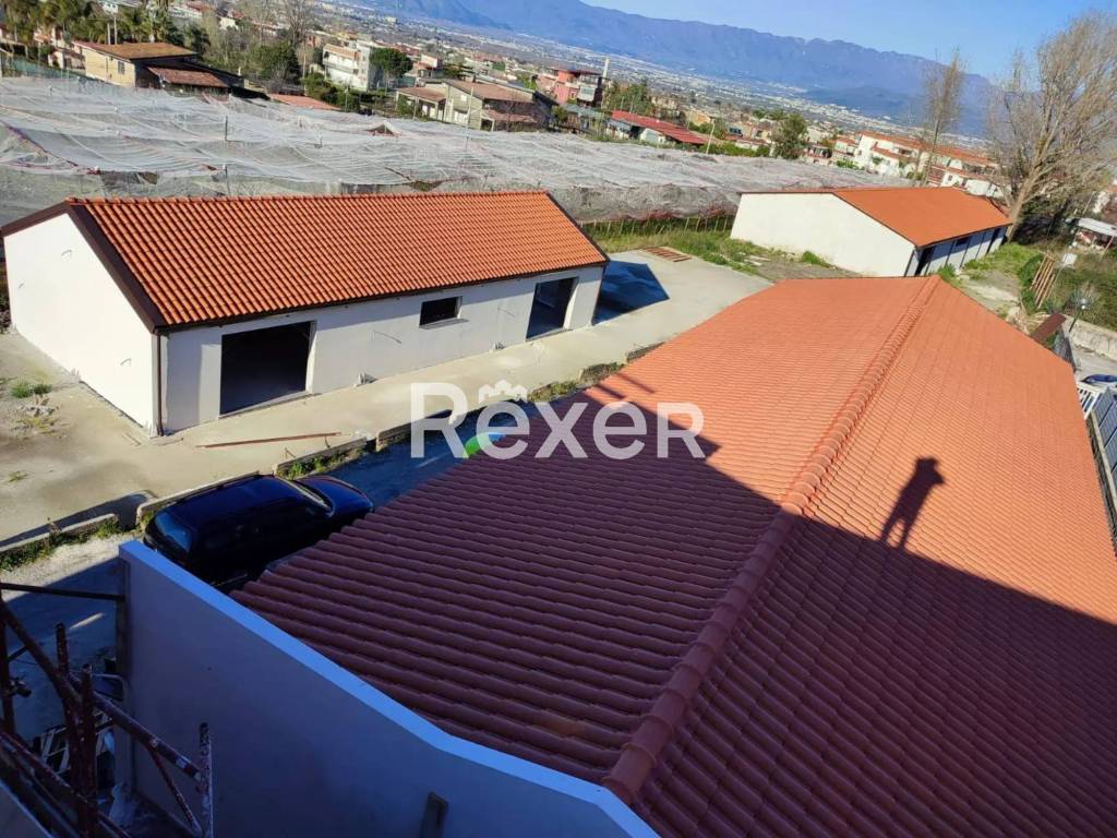 Immobile a Somma vesuviana in Corso Italia - Foto 2