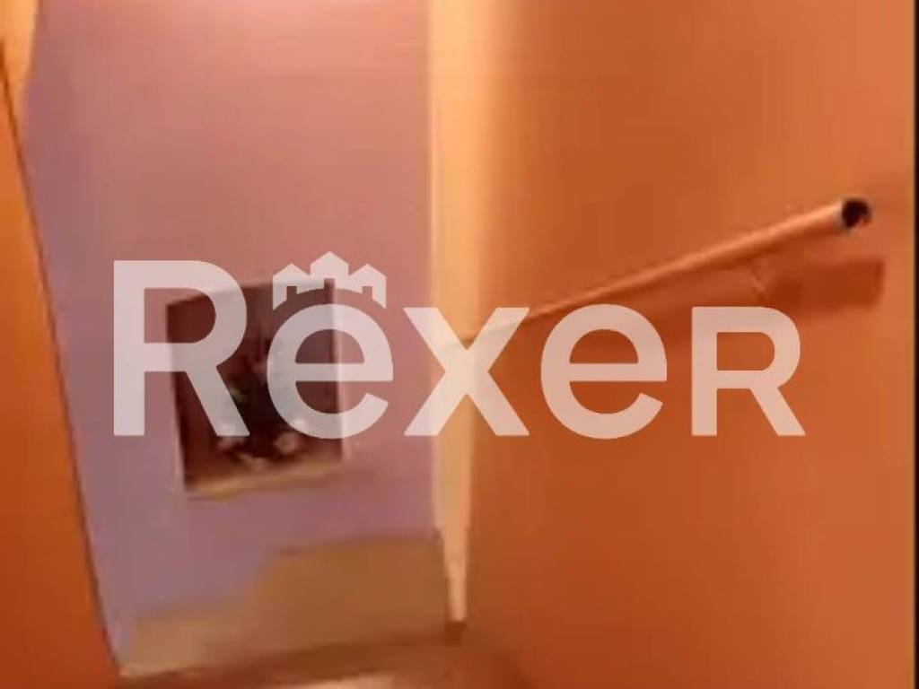 Casa indipendente a Valentano in Via Carlo Alberto - Foto 2