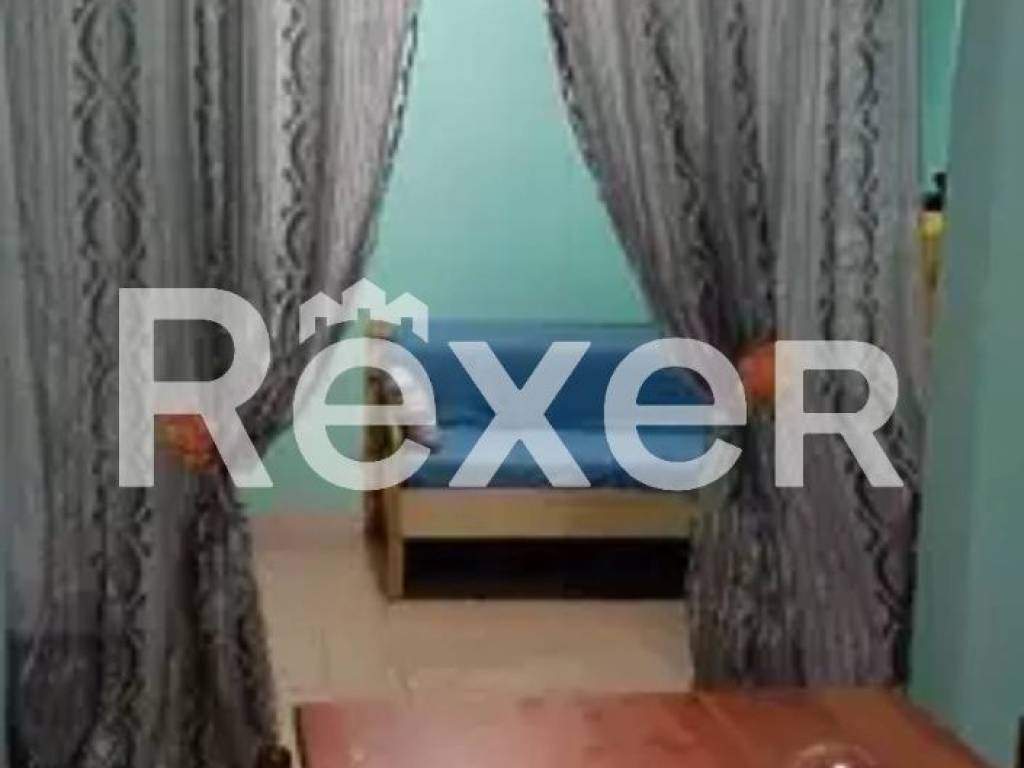 Casa indipendente a Valentano in Via Carlo Alberto - Foto 3