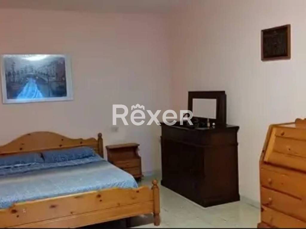 Casa indipendente a Valentano in Via Carlo Alberto - Foto 4