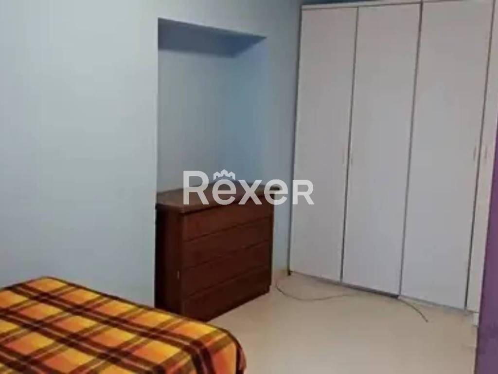 Casa indipendente a Valentano in Via Carlo Alberto - Foto 5