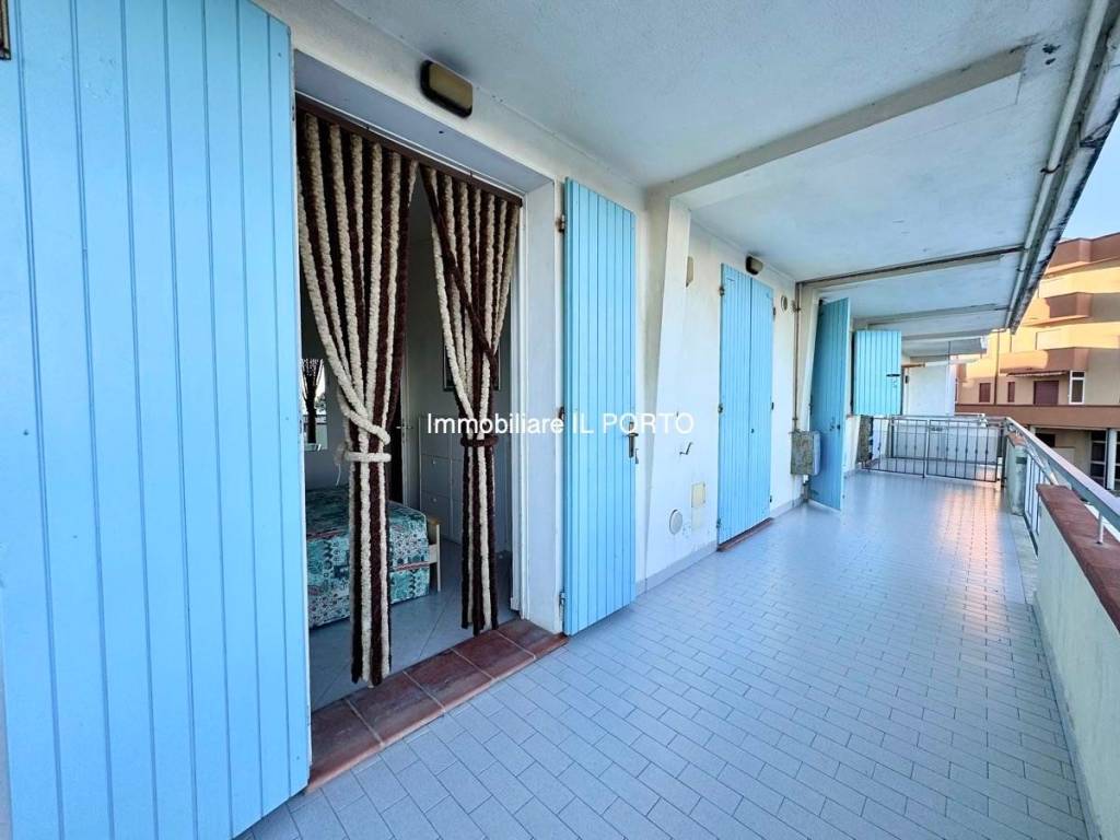 Appartamento a Comacchio - Foto 2