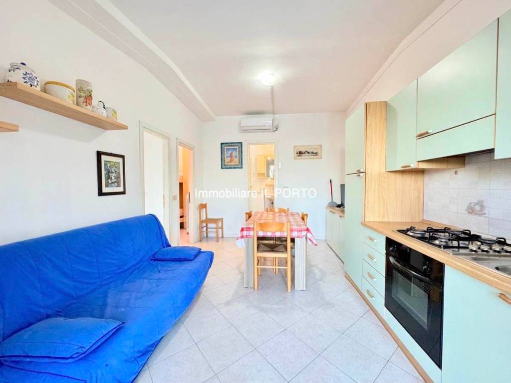 Appartamento a Comacchio - Foto 4