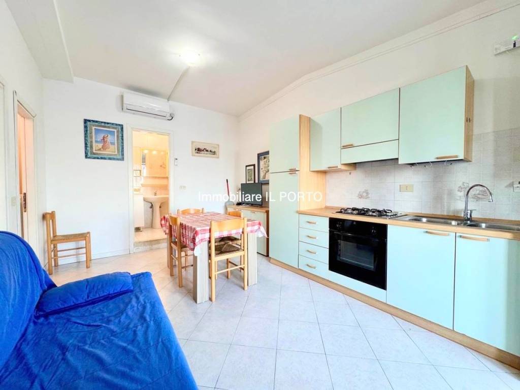 Appartamento a Comacchio - Foto 5