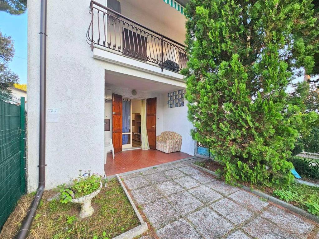 Appartamento a Comacchio - Foto 3
