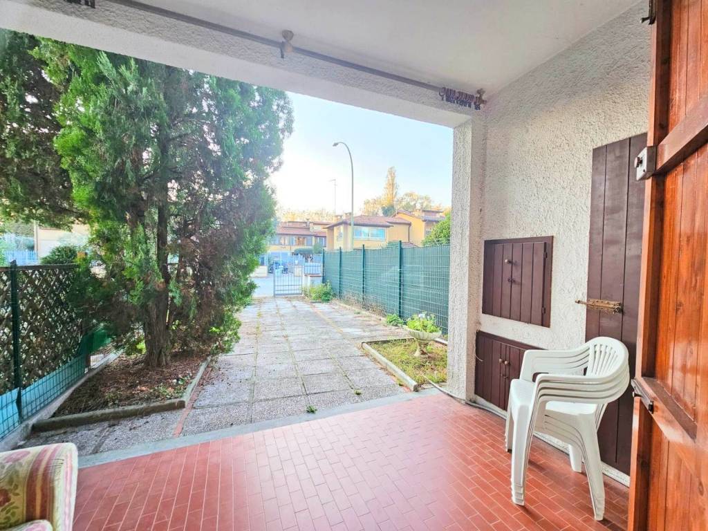Appartamento a Comacchio - Foto 4