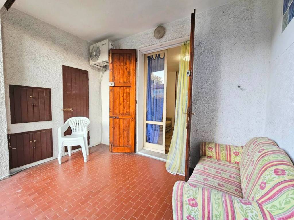 Appartamento a Comacchio - Foto 5