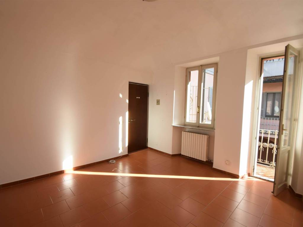 Appartamento a Piacenza - Foto 2