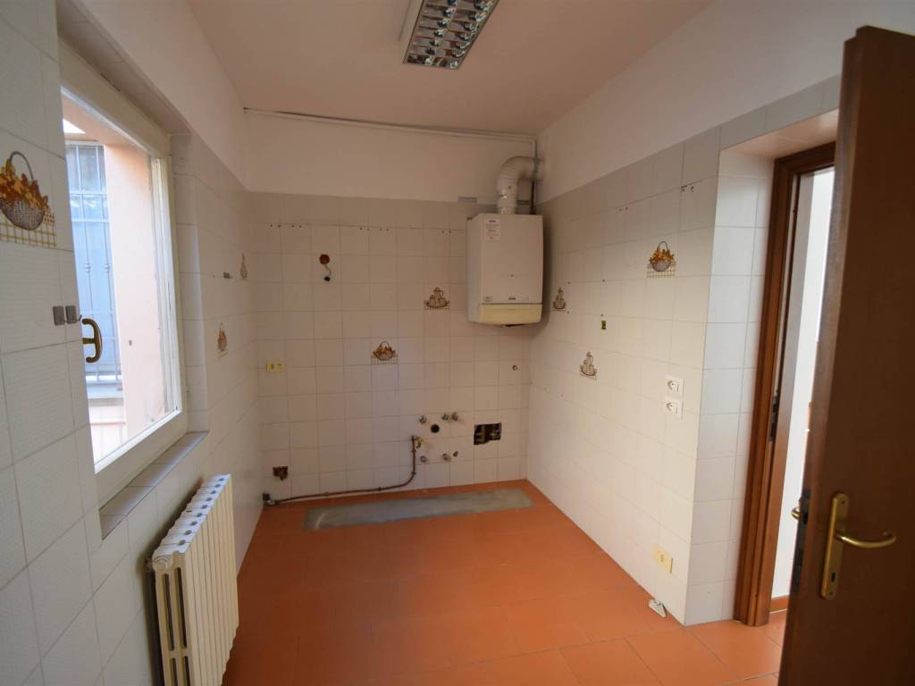 Appartamento a Piacenza - Foto 3
