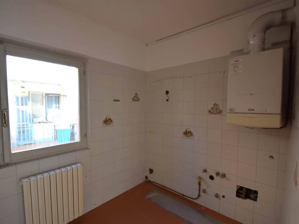 Appartamento a Piacenza - Foto 4