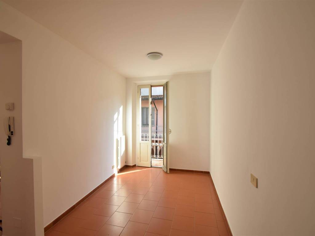Appartamento a Piacenza - Foto 5