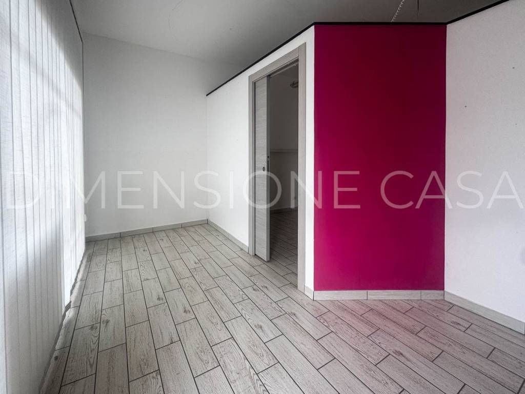 Immobile a Cavezzo - Foto 2