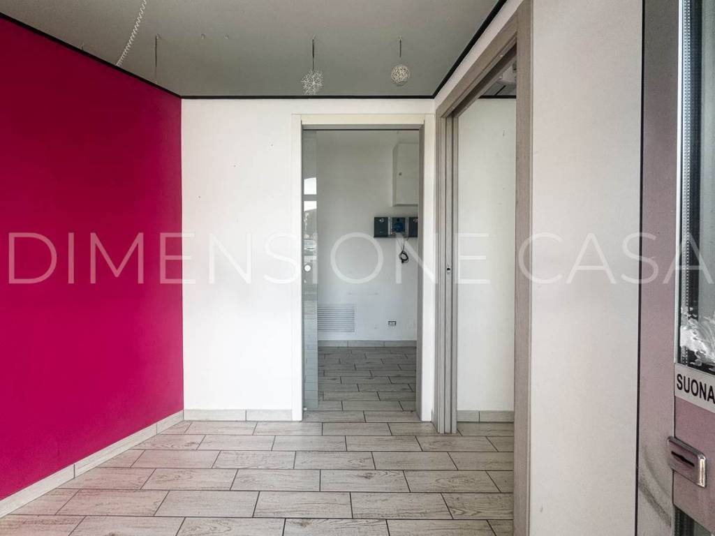 Immobile a Cavezzo - Foto 3