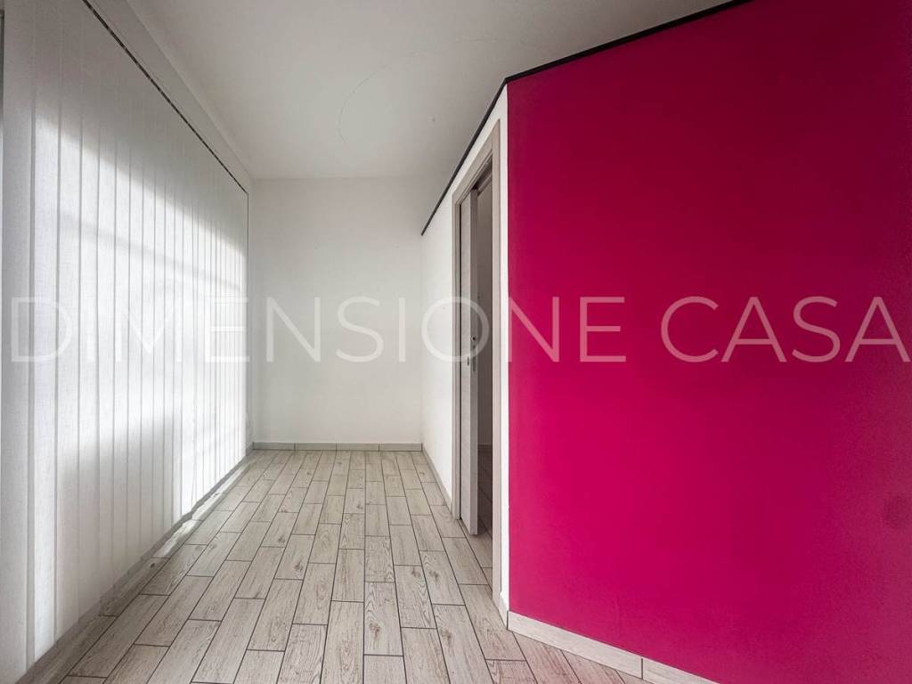 Immobile a Cavezzo - Foto 4