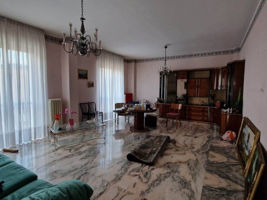 Appartamento a Altamura - Foto 2