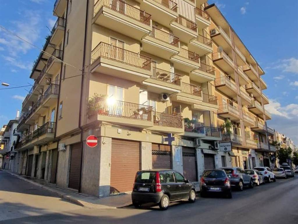 Appartamento a Altamura - Foto 3