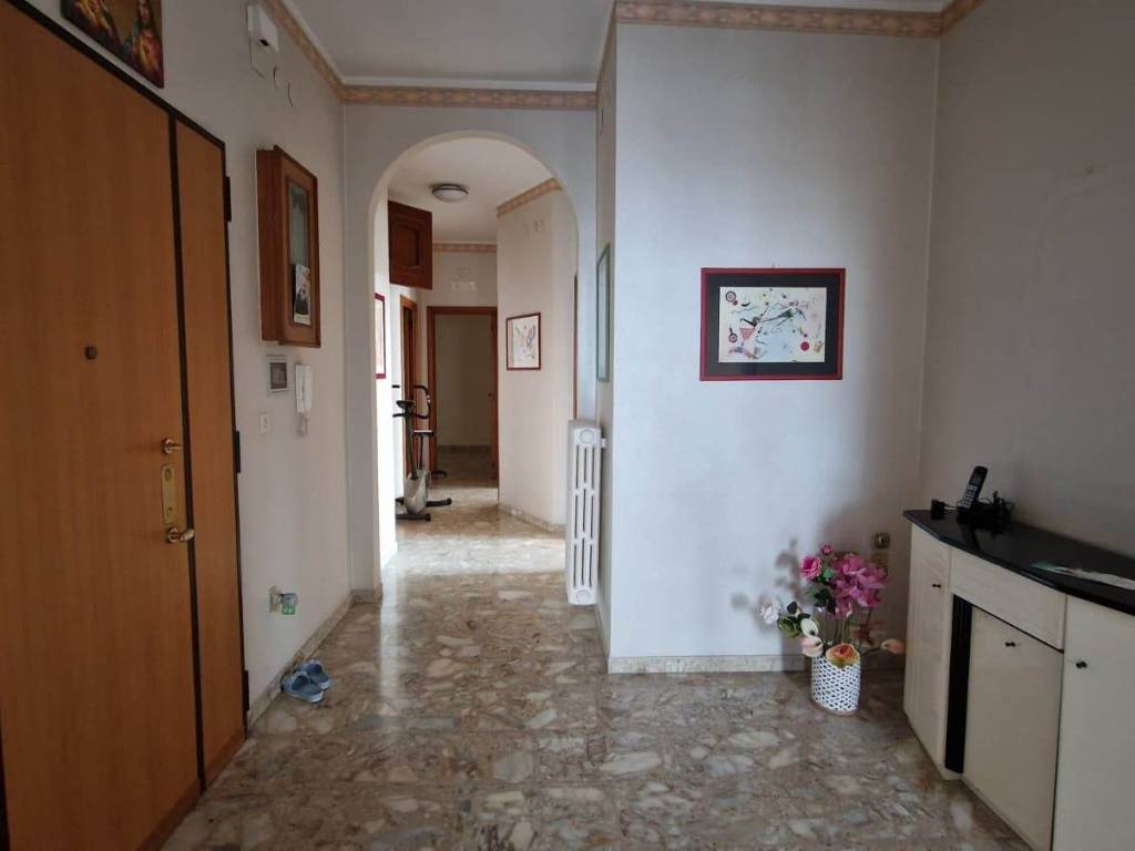 Appartamento a Altamura - Foto 4