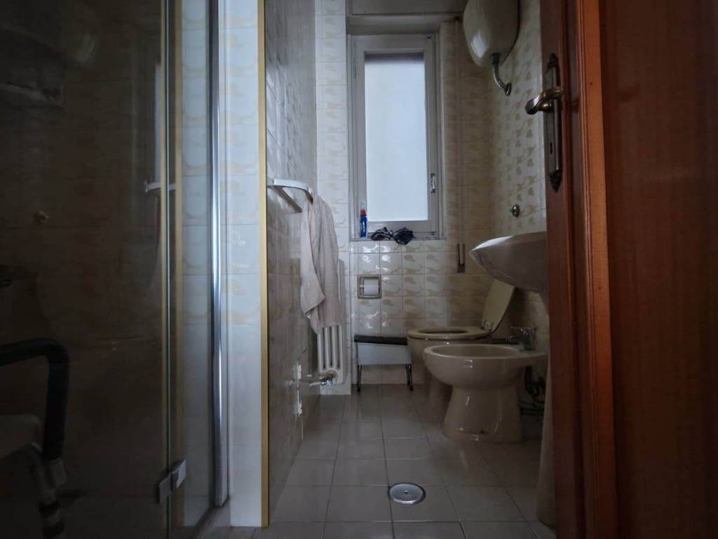 Appartamento a Altamura - Foto 5