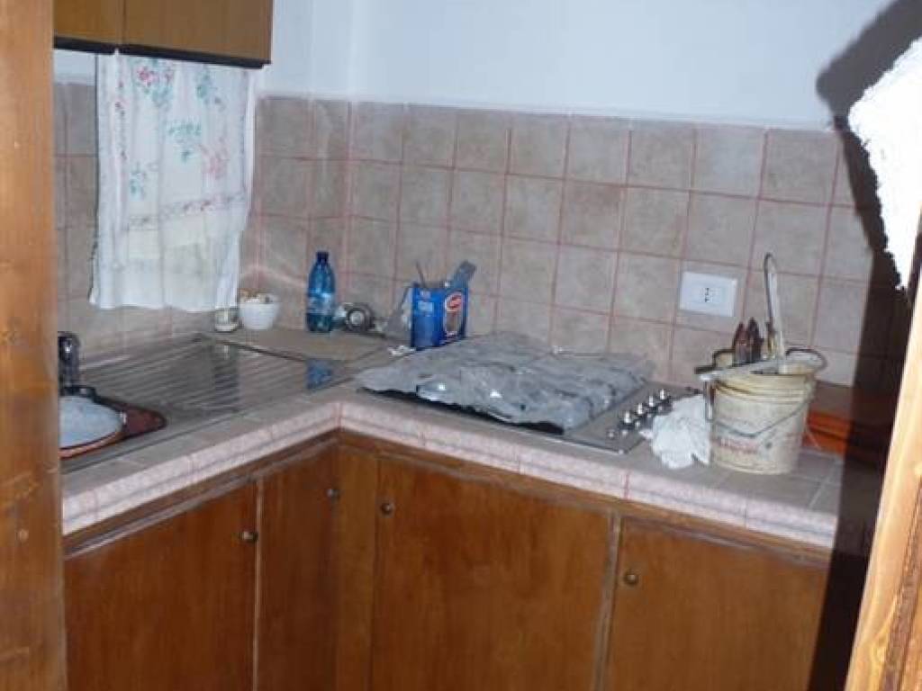 Casa indipendente a San severino marche - Foto 3