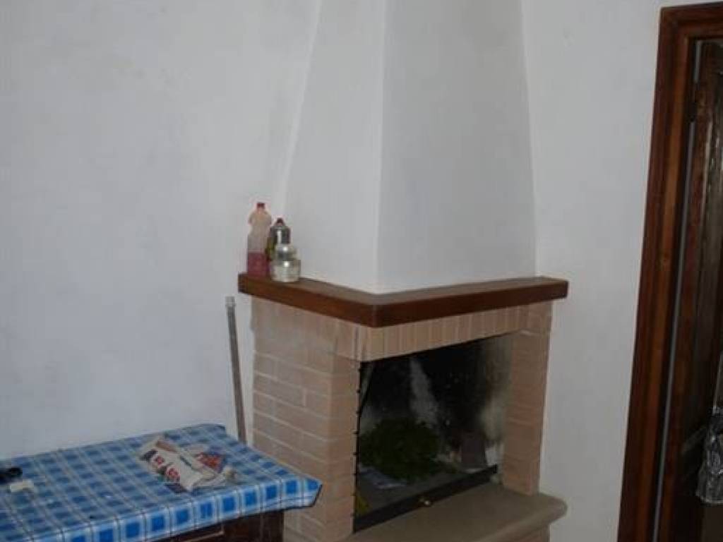 Casa indipendente a San severino marche - Foto 4