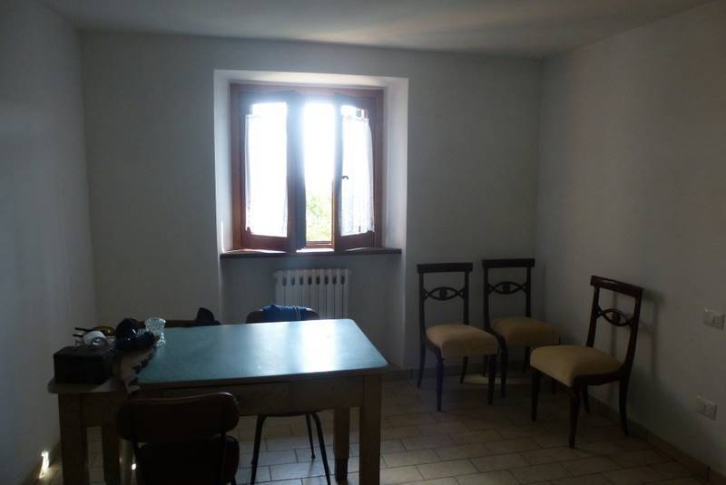 Casa indipendente a San severino marche - Foto 5