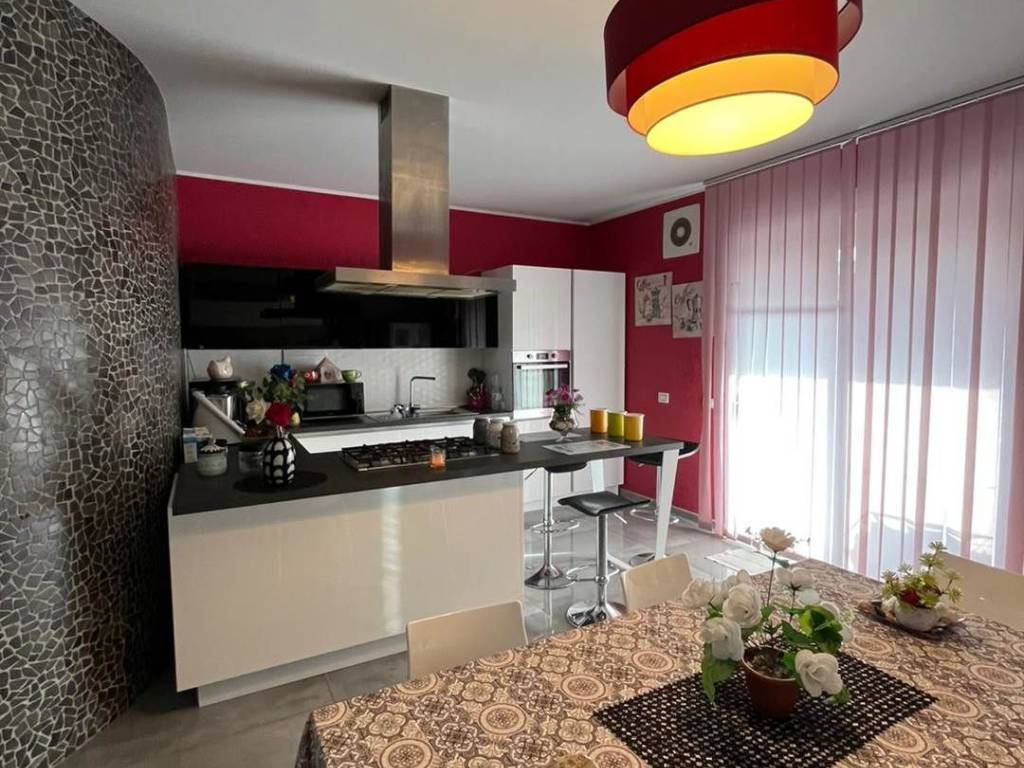 Casa indipendente a Pachino in Via Delle Mammole 32 - Foto 3