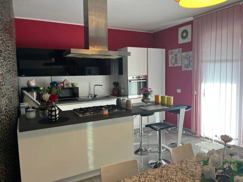 Casa indipendente a Pachino in Via Delle Mammole 32 - Foto 4