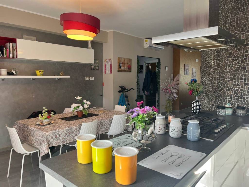 Casa indipendente a Pachino in Via Delle Mammole 32 - Foto 5