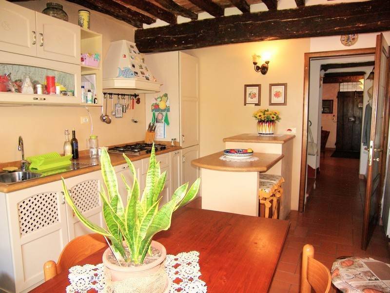 Casa indipendente a Torrita di siena - Foto 2