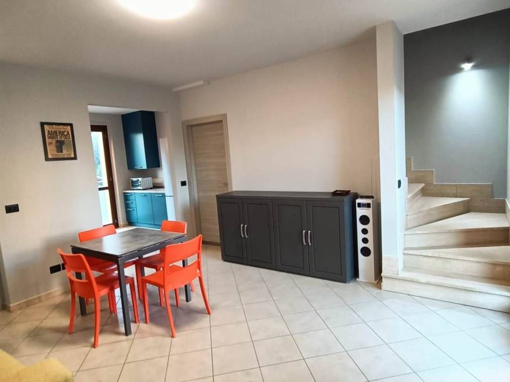 Casa indipendente a Montepulciano - Foto 2