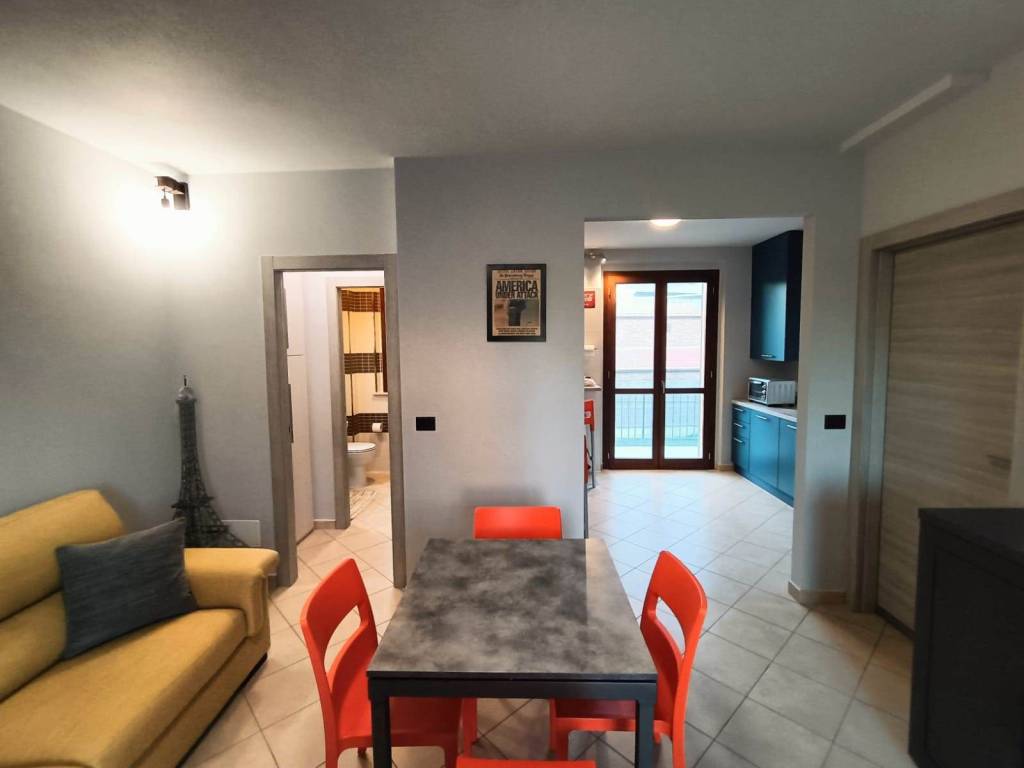 Casa indipendente a Montepulciano - Foto 4