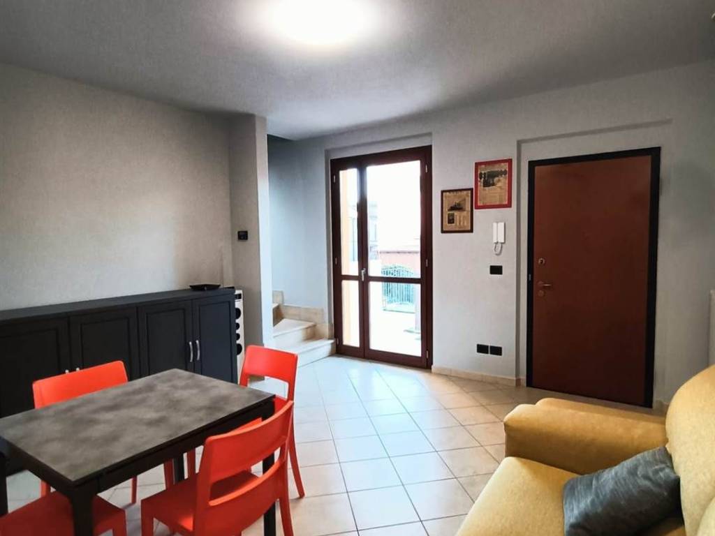 Casa indipendente a Montepulciano - Foto 5