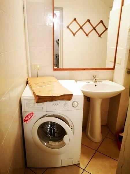 Casa indipendente a Sinalunga - Foto 4