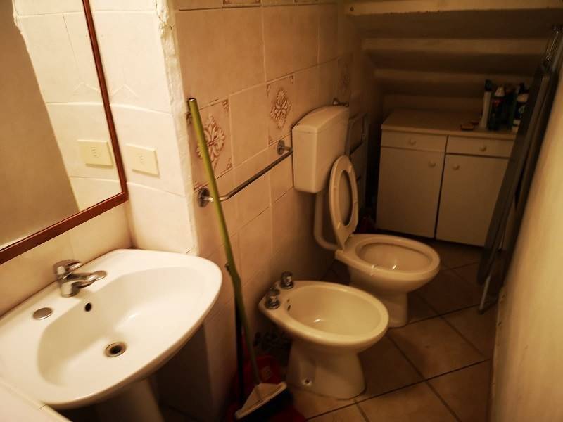 Casa indipendente a Sinalunga - Foto 5