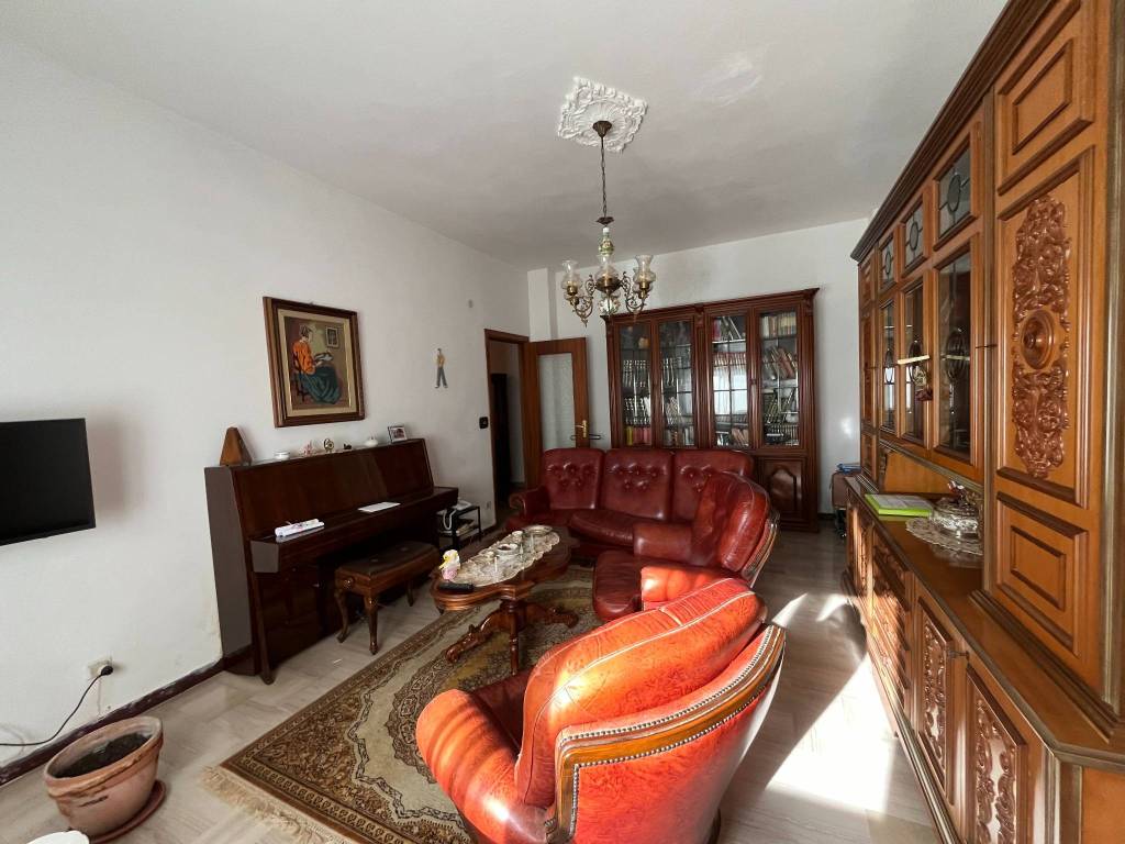 Appartamento a Cairo montenotte - Foto 2