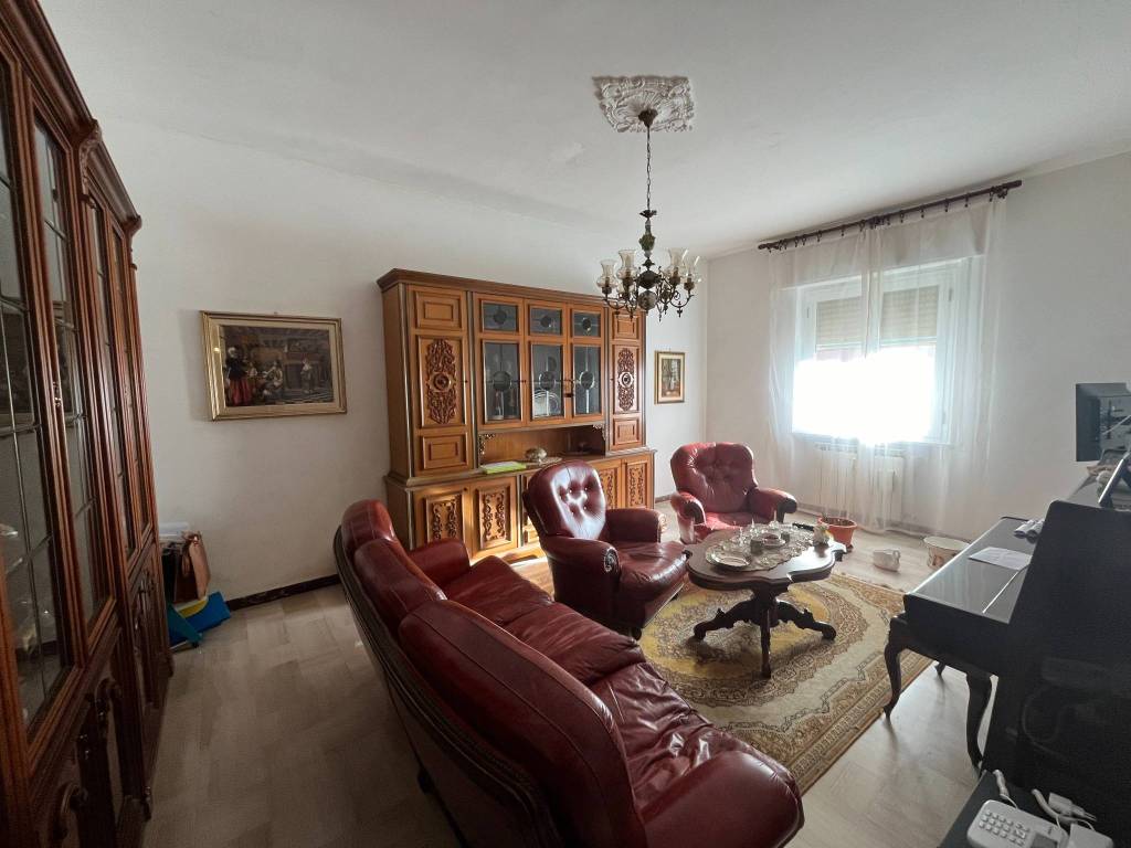 Appartamento a Cairo montenotte - Foto 3