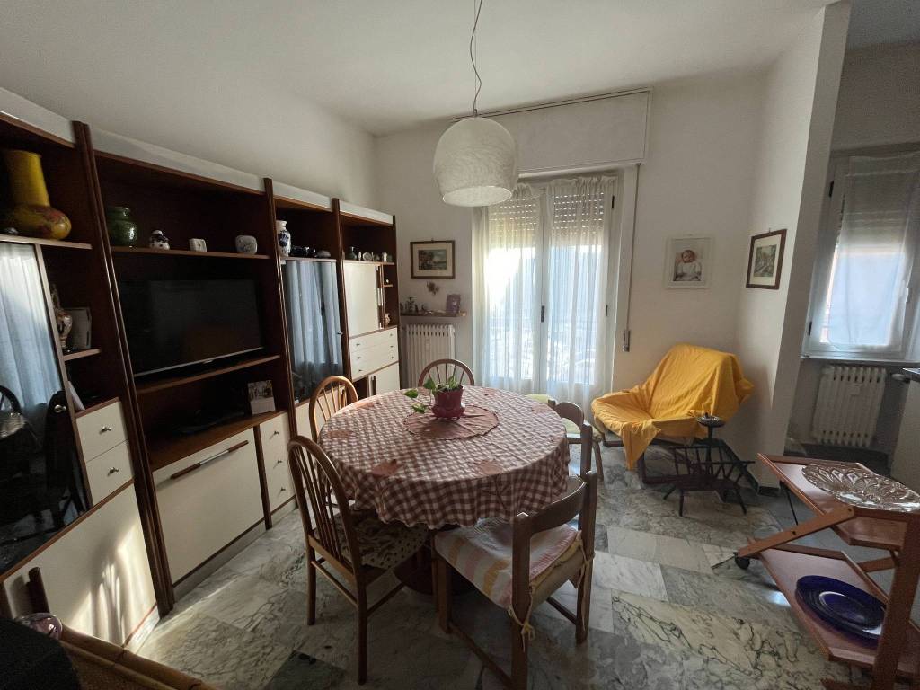 Appartamento a Cairo montenotte - Foto 4