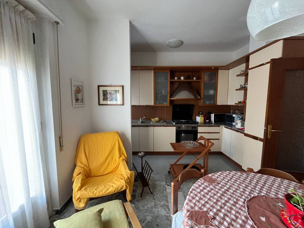 Appartamento a Cairo montenotte - Foto 5