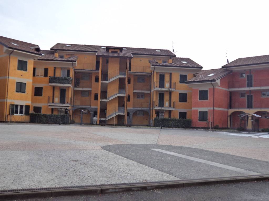 Immobile a Baveno in Piazza Monte Camoscio - Foto 2