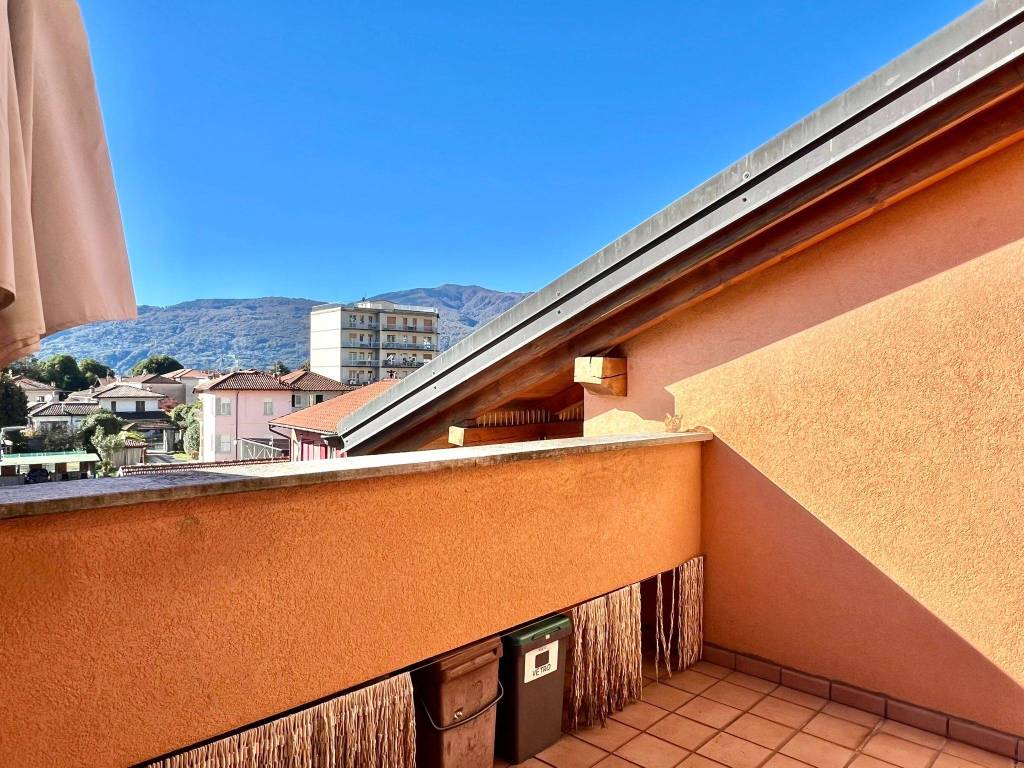 Appartamento a Verbania in Via Fiume - Foto 3