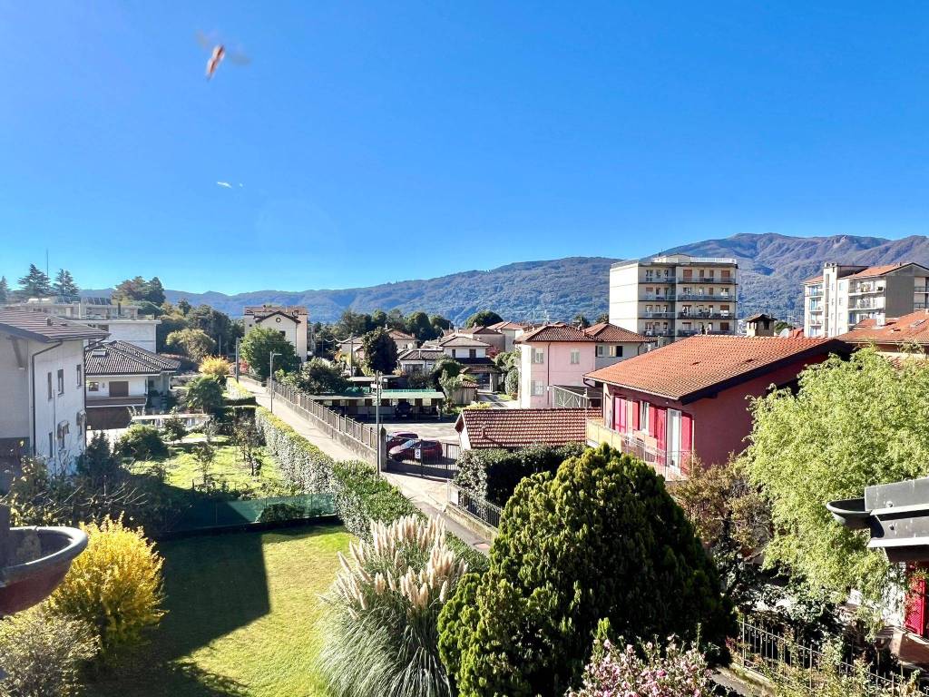 Appartamento a Verbania in Via Fiume - Foto 4