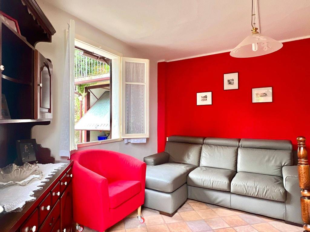 Casa indipendente a Ghiffa in Via Giuseppe Verdi - Foto 3