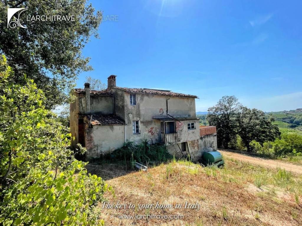 Villa a Casciana terme lari - Foto 4