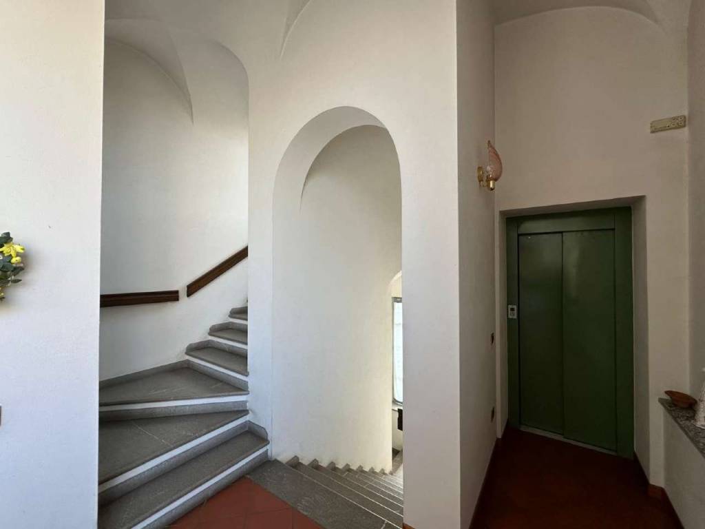 Palazzo / stabile a Cortemaggiore in piazza Patrioti 8 - Foto 3
